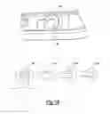 Fig. 23 - Waterproof case