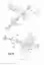 Fig. 24 - Waterproof case