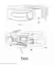 Fig. 25 - Waterproof case