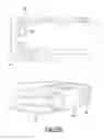 Fig. 26 - Waterproof case