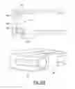 Fig. 27 - Waterproof case