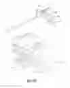 Fig. 28 - Waterproof case