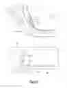 Fig. 30 - Waterproof case