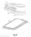 Fig. 31 - Waterproof case