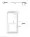Fig. 32 - Waterproof case