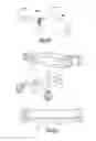 Fig. 35 - Waterproof case