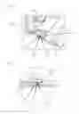 Fig. 05 - Electronic apparatus having a door structure for accessing communication socket