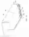Fig. 02 - ELECTRONIC DEVICE