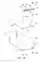 Fig. 03 - ELECTRONIC DEVICE