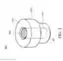 Fig. 04 - ELECTRONIC DEVICE
