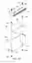 Fig. 10 - ELECTRONIC DEVICE