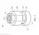 Fig. 11 - ELECTRONIC DEVICE