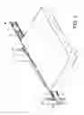 Fig. 04 - Rack system and slide rail assemblies thereof