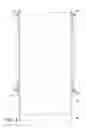 Fig. 05 - Rack system and slide rail assemblies thereof