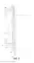 Fig. 08 - Rack system and slide rail assemblies thereof