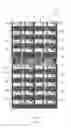 Fig. 02 - Cabling a set of enclosures