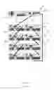 Fig. 03 - Cabling a set of enclosures