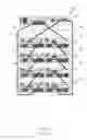 Fig. 04 - Cabling a set of enclosures