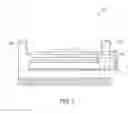 Fig. 02 - Method of manufacturing semiconductor device