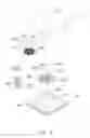 Fig. 02 - WATER COOLING DEVICE