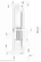 Fig. 06 - WATER COOLING DEVICE