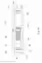 Fig. 07 - WATER COOLING DEVICE