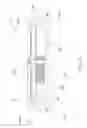 Fig. 08 - WATER COOLING DEVICE
