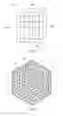 Fig. 02 - Heat exchanger including passageways