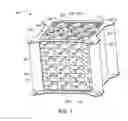 Fig. 07 - Heat exchanger including passageways