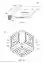 Fig. 09 - Heat exchanger including passageways