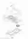Fig. 02 - VAPOR CHAMBER STRUCTURE