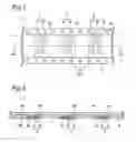 Fig. 02 - Carrier tape, method for manufacturing same, and method for manufacturing RFID tag