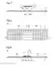 Fig. 06 - Carrier tape, method for manufacturing same, and method for manufacturing RFID tag