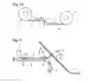 Fig. 07 - Carrier tape, method for manufacturing same, and method for manufacturing RFID tag