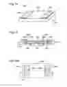 Fig. 09 - Carrier tape, method for manufacturing same, and method for manufacturing RFID tag