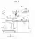 Fig. 02 - COMPONENT PLACEMENT MACHINE AND ATTACHMENT