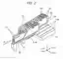 Fig. 03 - COMPONENT PLACEMENT MACHINE AND ATTACHMENT