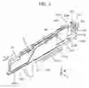 Fig. 04 - COMPONENT PLACEMENT MACHINE AND ATTACHMENT