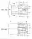 Fig. 09 - COMPONENT PLACEMENT MACHINE AND ATTACHMENT