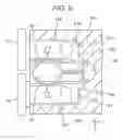 Fig. 10 - COMPONENT PLACEMENT MACHINE AND ATTACHMENT