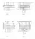 Fig. 04 - GUIDE ELEMENT AND TOOL COMBINATION COMPRISING A GUIDE ELEMENT