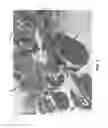 Fig. 02 - Down force control to allow for easier depth adjustment