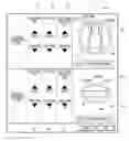 Fig. 01 - Travel support system, travel support method, and work vehicle