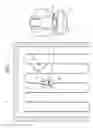 Fig. 02 - Travel support system, travel support method, and work vehicle