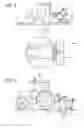 Fig. 03 - Travel support system, travel support method, and work vehicle