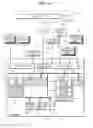 Fig. 04 - Travel support system, travel support method, and work vehicle
