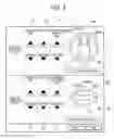 Fig. 05 - Travel support system, travel support method, and work vehicle