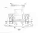 Fig. 02 - Seed variety changer for a planter