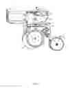 Fig. 03 - Planter with seed delivery apparatus