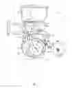 Fig. 04 - Planter with seed delivery apparatus